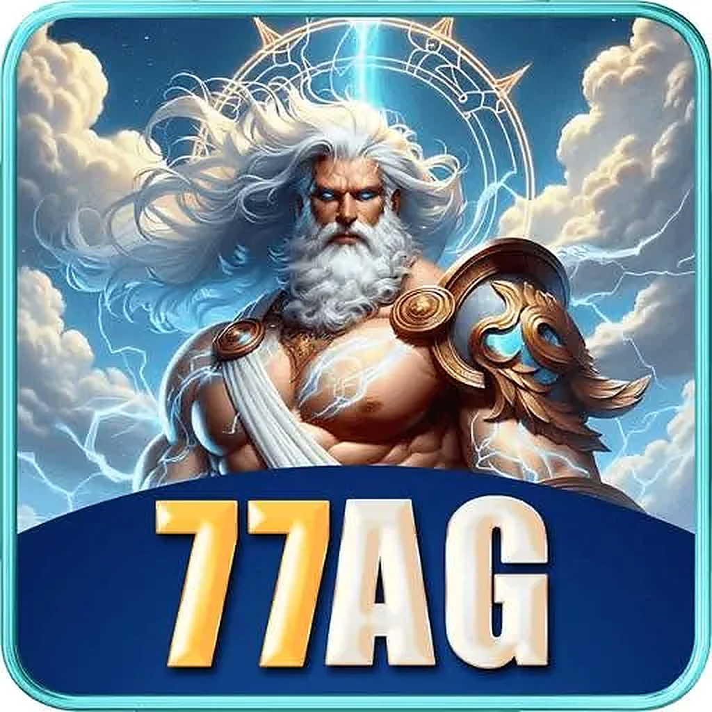 dan777 tampilan 2