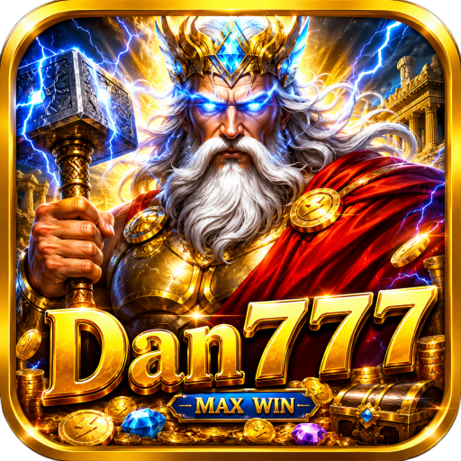 dan777